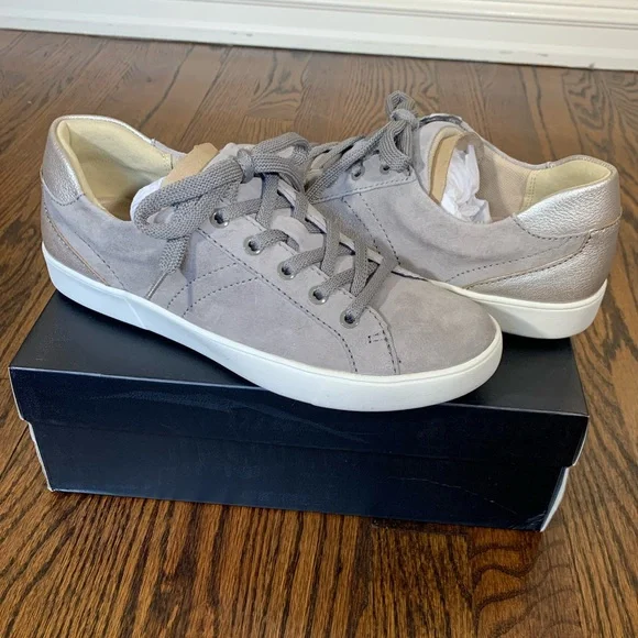 Sz Naturalizer Women’s Morrison Sneaker